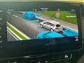 Volkswagen Passat Variant 2.0 TSI 4M R Line Limited Edition Gris - thumbnail 19