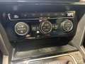 Volkswagen Passat Variant 2.0 TSI 4M R Line Limited Edition Gris - thumbnail 22
