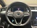 Volkswagen Passat Variant 2.0 TSI 4M R Line Limited Edition Gris - thumbnail 10