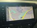 Volkswagen Passat Variant 2.0 TSI 4M R Line Limited Edition Gris - thumbnail 17