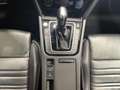 Volkswagen Passat Variant 2.0 TSI 4M R Line Limited Edition Gris - thumbnail 21