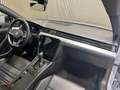 Volkswagen Passat Variant 2.0 TSI 4M R Line Limited Edition Gris - thumbnail 11