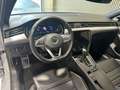 Volkswagen Passat Variant 2.0 TSI 4M R Line Limited Edition Gris - thumbnail 8