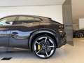 Ferrari Purosangue Purosangue 6.5 Negru - thumbnail 13