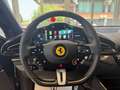 Ferrari Purosangue Purosangue 6.5 Negru - thumbnail 6