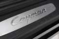 Porsche Cayman 300 PDK  CUIR XENON GPS CAM 19 Noir - thumbnail 8