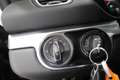 Porsche Cayman 300 PDK  CUIR XENON GPS CAM 19 Noir - thumbnail 15