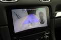 Porsche Cayman 300 PDK  CUIR XENON GPS CAM 19 Noir - thumbnail 20