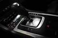 Porsche Cayman 300 PDK  CUIR XENON GPS CAM 19 Noir - thumbnail 26
