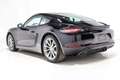 Porsche Cayman 300 PDK  CUIR XENON GPS CAM 19 Noir - thumbnail 4