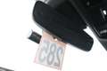 Porsche Cayman 300 PDK  CUIR XENON GPS CAM 19 Noir - thumbnail 19