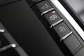 Porsche Cayman 300 PDK  CUIR XENON GPS CAM 19 Noir - thumbnail 25