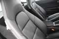 Porsche Cayman 300 PDK  CUIR XENON GPS CAM 19 Noir - thumbnail 10