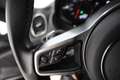 Porsche Cayman 300 PDK  CUIR XENON GPS CAM 19 Noir - thumbnail 17