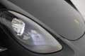 Porsche Cayman 300 PDK  CUIR XENON GPS CAM 19 Noir - thumbnail 7