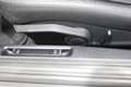 Porsche Cayman 300 PDK  CUIR XENON GPS CAM 19 Noir - thumbnail 14