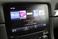 Porsche Cayman 300 PDK  CUIR XENON GPS CAM 19 Noir - thumbnail 22