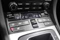 Porsche Cayman 300 PDK  CUIR XENON GPS CAM 19 Noir - thumbnail 24