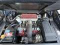 Ferrari 328 GTS - thumbnail 12