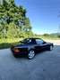Mercedes-Benz SL 500 V8 040 Schwarz mit Hardtop OZ Alufelgen Deu Auto - thumbnail 2
