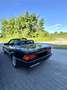 Mercedes-Benz SL 500 V8 040 Schwarz mit Hardtop OZ Alufelgen Deu Auto - thumbnail 3