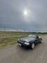 Mercedes-Benz SL 500 V8 040 Schwarz mit Hardtop OZ Alufelgen Deu Auto - thumbnail 8