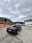 Mercedes-Benz SL 500 V8 040 Schwarz mit Hardtop OZ Alufelgen Deu Auto - thumbnail 5