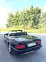 Mercedes-Benz SL 500 V8 040 Schwarz mit Hardtop OZ Alufelgen Deu Auto - thumbnail 11