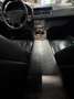 Mercedes-Benz SL 500 V8 040 Schwarz mit Hardtop OZ Alufelgen Deu Auto - thumbnail 20