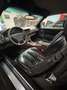 Mercedes-Benz SL 500 V8 040 Schwarz mit Hardtop OZ Alufelgen Deu Auto - thumbnail 13