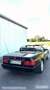 Mercedes-Benz SL 500 V8 040 Schwarz mit Hardtop OZ Alufelgen Deu Auto - thumbnail 10