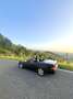 Mercedes-Benz SL 500 V8 040 Schwarz mit Hardtop OZ Alufelgen Deu Auto - thumbnail 12