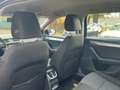 Skoda Octavia 1.6 TDI Combi Ambition *NAVI+PDC+AHK*+1.HAND* Schwarz - thumbnail 10