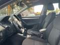 Skoda Octavia 1.6 TDI Combi Ambition *NAVI+PDC+AHK*+1.HAND* Schwarz - thumbnail 7
