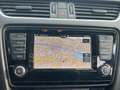 Skoda Octavia 1.6 TDI Combi Ambition *NAVI+PDC+AHK*+1.HAND* Schwarz - thumbnail 14