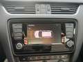 Skoda Octavia 1.6 TDI Combi Ambition *NAVI+PDC+AHK*+1.HAND* Schwarz - thumbnail 15