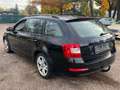 Skoda Octavia 1.6 TDI Combi Ambition *NAVI+PDC+AHK*+1.HAND* Schwarz - thumbnail 3