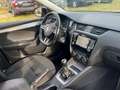 Skoda Octavia 1.6 TDI Combi Ambition *NAVI+PDC+AHK*+1.HAND* Schwarz - thumbnail 6