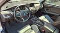 BMW 523 i Touring /Panorama-Leder-19 Zoll -Insp.NEU!! Argent - thumbnail 7