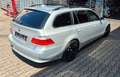 BMW 523 i Touring /Panorama-Leder-19 Zoll -Insp.NEU!! Argent - thumbnail 4
