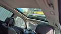 BMW 523 i Touring /Panorama-Leder-19 Zoll -Insp.NEU!! Argent - thumbnail 9