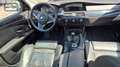 BMW 523 i Touring /Panorama-Leder-19 Zoll -Insp.NEU!! Argent - thumbnail 8