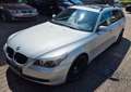 BMW 523 i Touring /Panorama-Leder-19 Zoll -Insp.NEU!! Argent - thumbnail 5