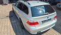 BMW 523 i Touring /Panorama-Leder-19 Zoll -Insp.NEU!! Argent - thumbnail 3