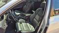 BMW 523 i Touring /Panorama-Leder-19 Zoll -Insp.NEU!! Argent - thumbnail 6