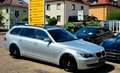 BMW 523 i Touring /Panorama-Leder-19 Zoll -Insp.NEU!! Argent - thumbnail 1