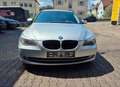 BMW 523 i Touring /Panorama-Leder-19 Zoll -Insp.NEU!! Argent - thumbnail 13
