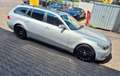 BMW 523 i Touring /Panorama-Leder-19 Zoll -Insp.NEU!! Argent - thumbnail 12