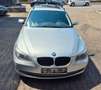 BMW 523 i Touring /Panorama-Leder-19 Zoll -Insp.NEU!! Argent - thumbnail 14
