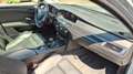 BMW 523 i Touring /Panorama-Leder-19 Zoll -Insp.NEU!! Argent - thumbnail 11